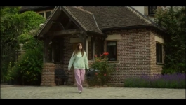 The Bastard Son - The Devil Himself Season 01 Episode 03